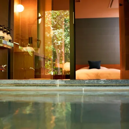 Okujozankei Onsen Kasho Gyoen Hotel Sapporo Exterior photo