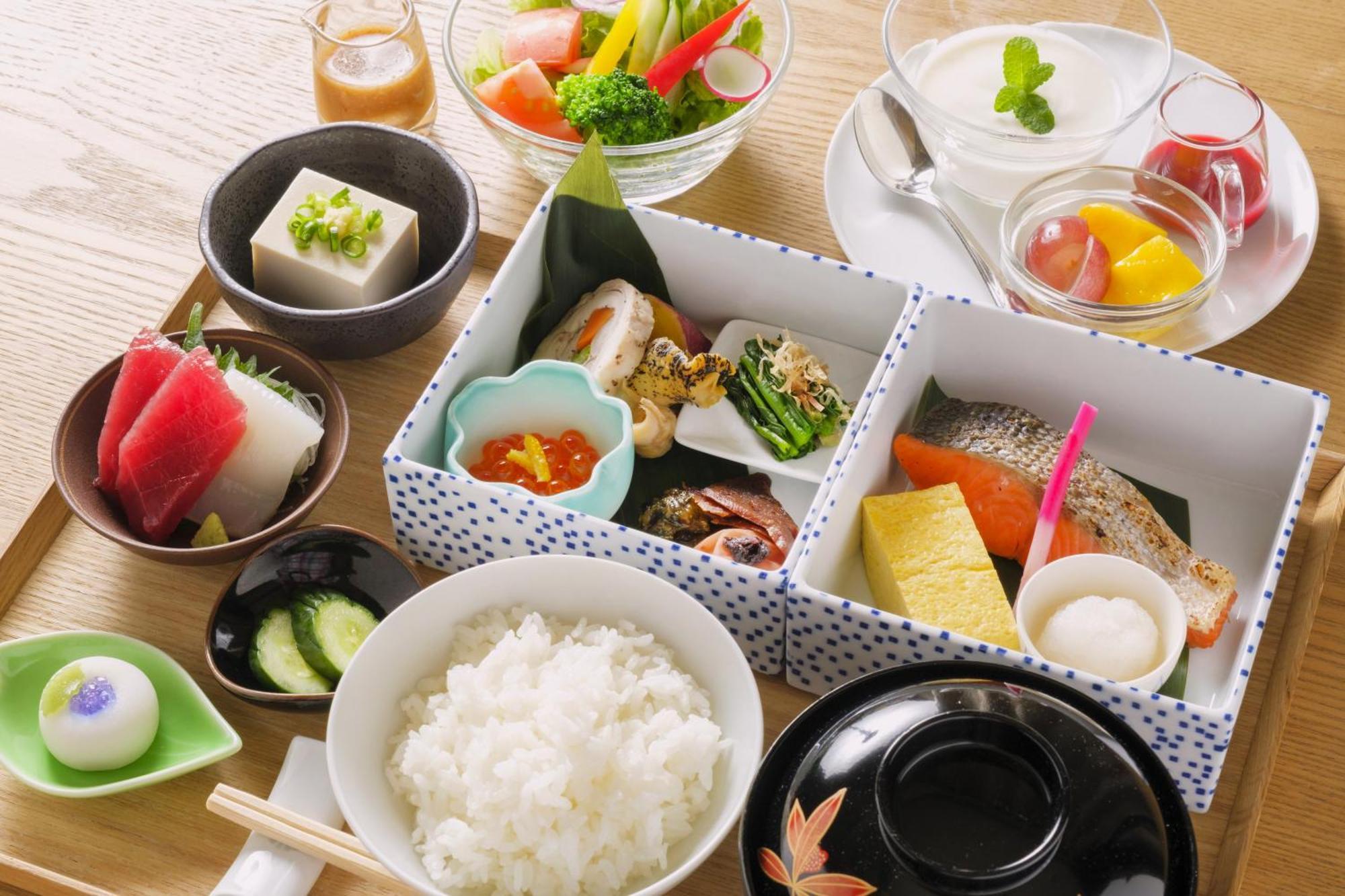 奥定山渓温泉 佳松御苑 5*